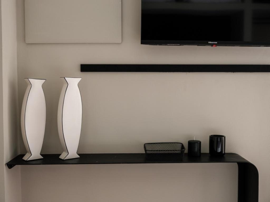 Vicolo San Gaetano -Luxury Rooms- Katanya Dış mekan fotoğraf