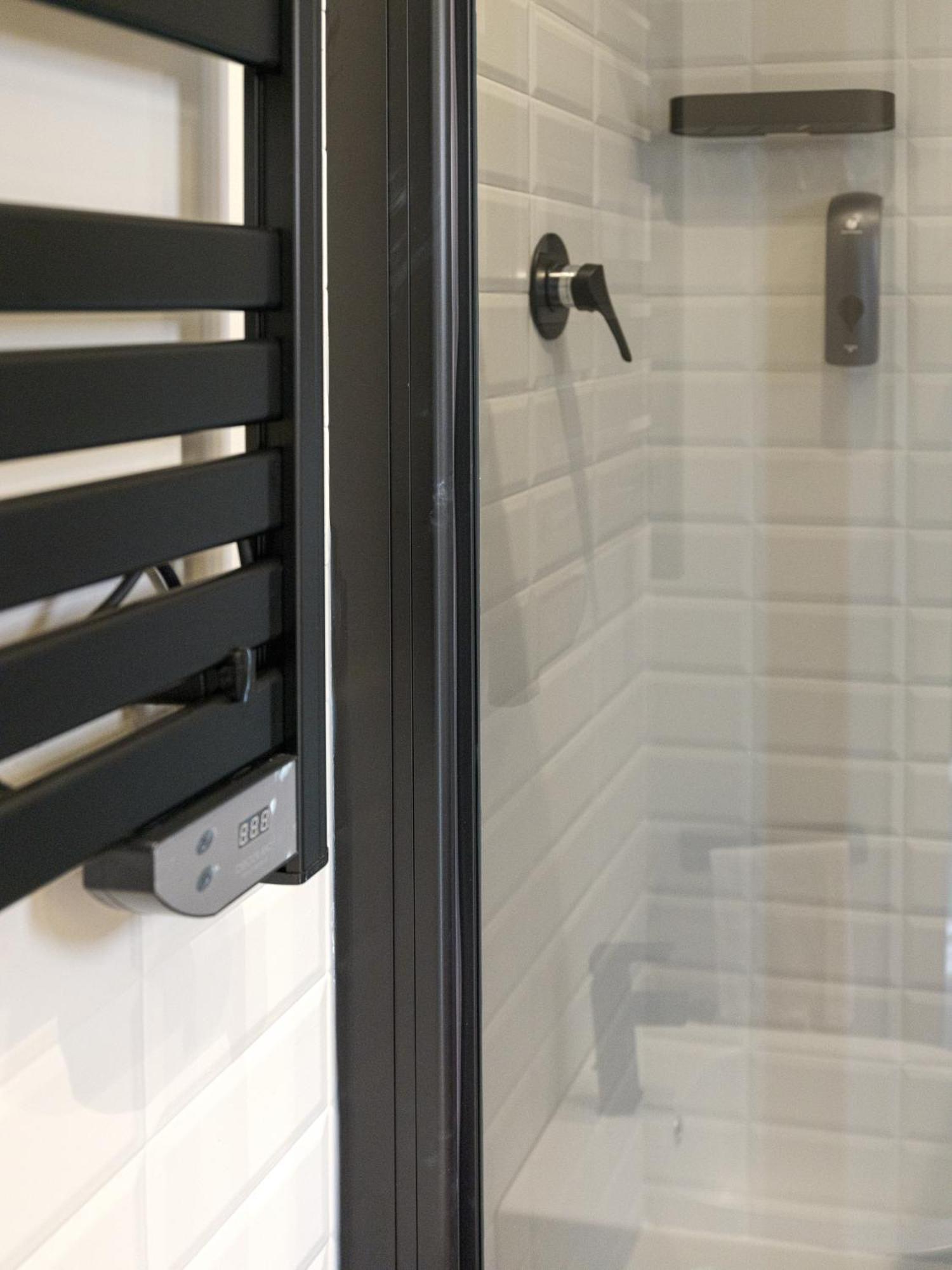 Vicolo San Gaetano -Luxury Rooms- Katanya Dış mekan fotoğraf