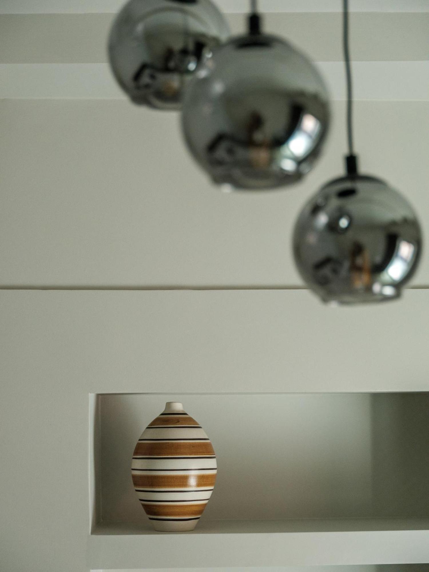 Vicolo San Gaetano -Luxury Rooms- Katanya Dış mekan fotoğraf