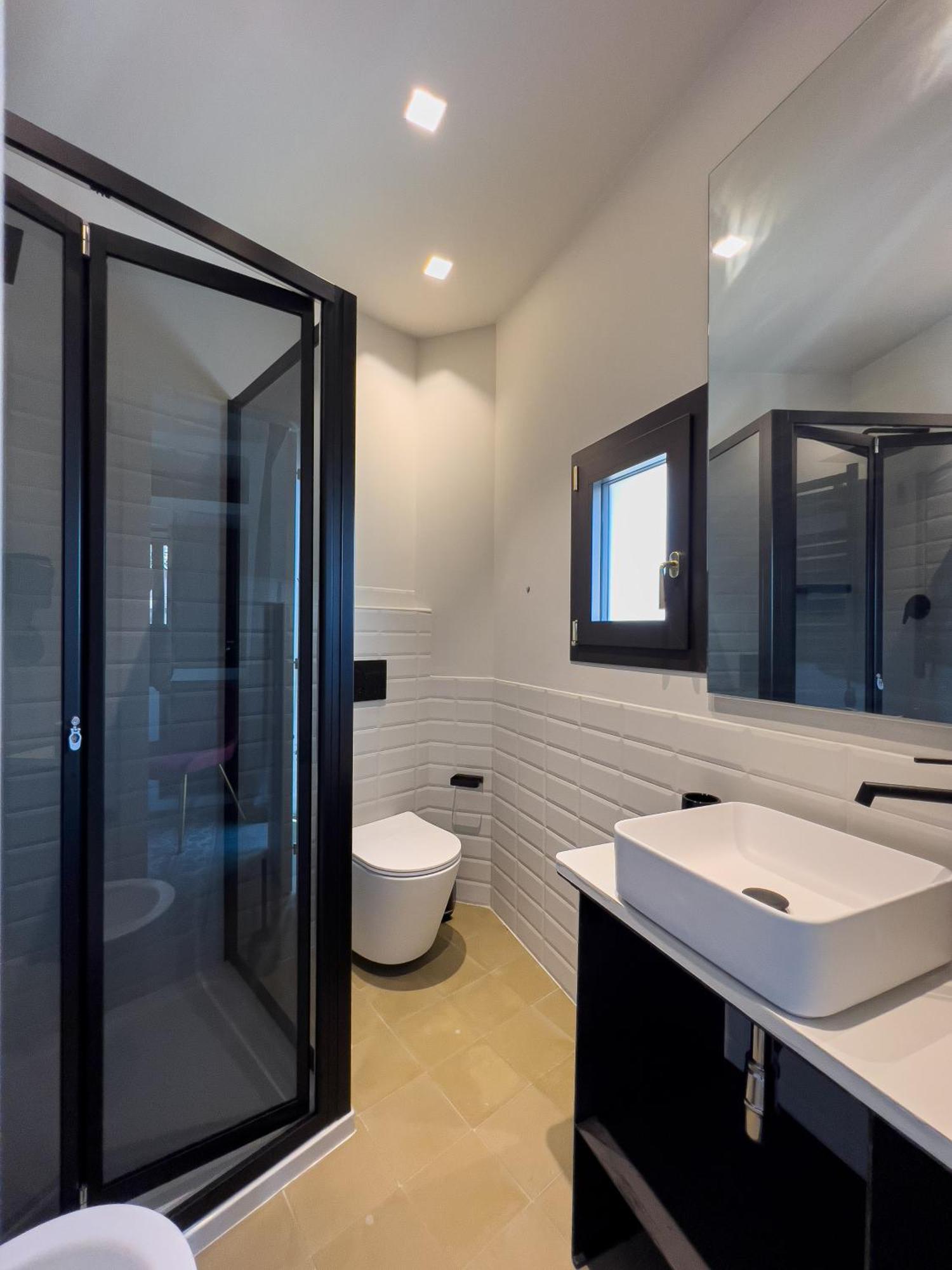 Vicolo San Gaetano -Luxury Rooms- Katanya Dış mekan fotoğraf